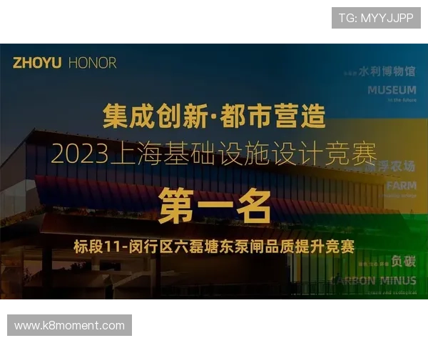 凯发旗舰厅手机版安全登录指南，确保您的账号信息安全无忧