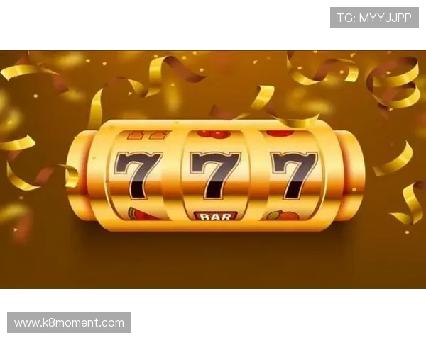 凯发真人老虎机在线试玩免费，零风险感受真实游戏氛围尽情娱乐