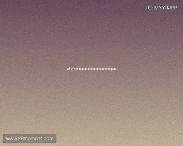 在EVO厅中体验最刺激的电竞比赛直播，享受沉浸式的游戏娱乐体验