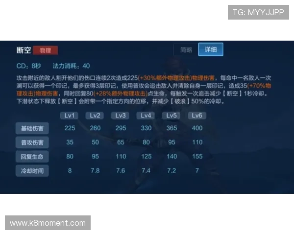 如何通过官方地址查询确保凯发手机平台的安全性与稳定性