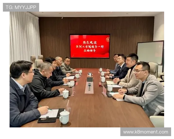 K8凯发国际开户流程详解助你轻松开启线上娱乐新体验