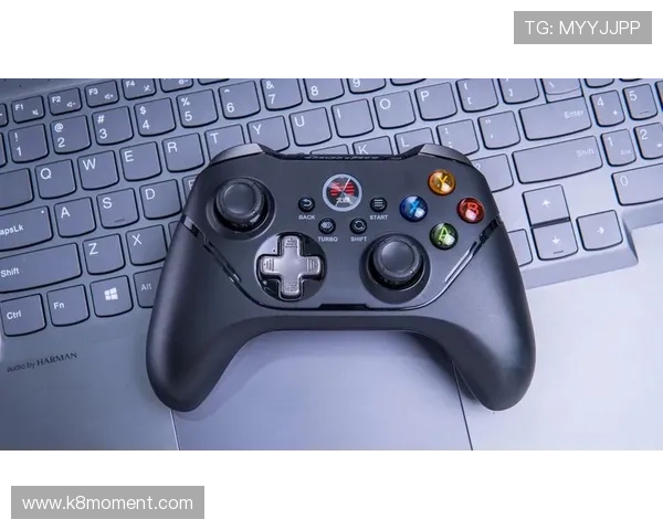 金百利娱乐ag下载：轻松获取最新版本，畅玩热门游戏