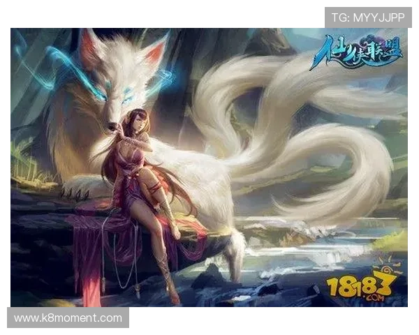 使用凯发手机应用程序实现一站式游戏娱乐体验，随时随地开启您的精彩游戏之旅