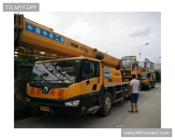 凯发网网站官方地址在哪里详细介绍最新官方网址及安全登录方法